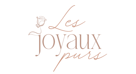 Logo Les Joyaux Purs